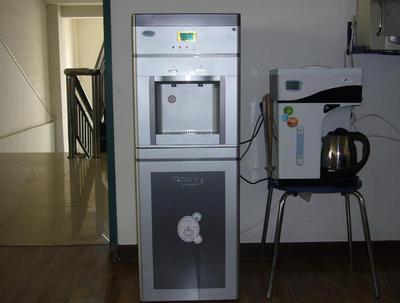 江蘇省無錫上海凈水機江陰凈水機純水機 - mr125c (中國 貿易商) - 凈水器 - 電器、照明 產品 「自助貿易」