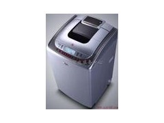 西門(mén)子)江陰西門(mén)子洗衣機(jī)售后維修電話(杜絕亂收費(fèi))_洗衣機(jī)_電子電器_商品_中國(guó)義烏小商品網(wǎng)