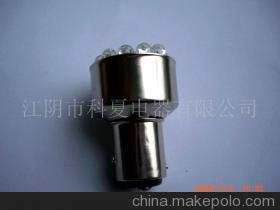 江陰市科夏電器-企業(yè)庫-