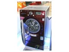 海爾)江陰海爾洗衣機售后維修電話《客服在線℡統一咨詢》_洗衣機_電子電器_商品_中國義烏小商品網