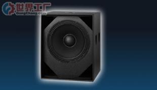 批發(fā)江陰音響;江陰音響出租;江陰音響市場;江陰音響租賃(圖)_家用電器_世界工廠網(wǎng)中國產(chǎn)品信息庫