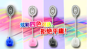 江陰家用吹風機團購_360團購導航