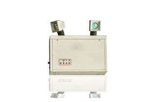 我國(guó)高壓電器和低壓電器如何劃分