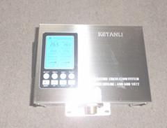 生活熱水循環系統科坦利電熱水器循環系統產品功能介紹,生活熱水循環系統科坦利電熱水器循環系統產品功能介紹生產廠家,生活熱水循環系統科坦利電熱水器循環系統產品功能介紹價格