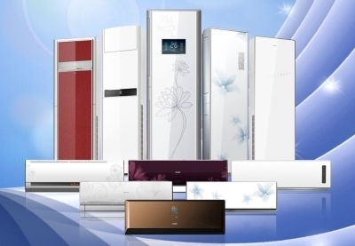 看奧克斯空調(diào)如何領(lǐng)跑新一輪家電競(jìng)爭(zhēng)_新浪新聞