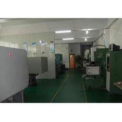 皇旗精密科技 電子產品模具廠 電子產品模具