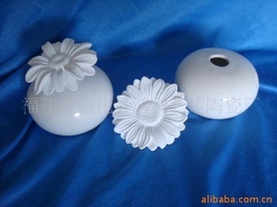 陶瓷熏香瓶 優雅包裝與藝術結合的完美選擇