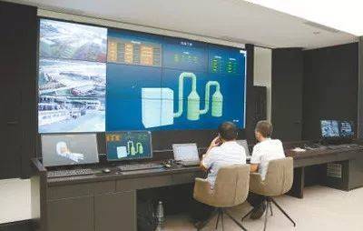 從工業強鎮到生態新城 南莊的破與立之路