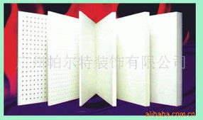 廣州帕爾特建材科技水泥產(chǎn)品列表與建筑材料優(yōu)勢解析