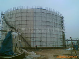 廊坊國(guó)普耐火保溫材料 優(yōu)質(zhì)建材加工產(chǎn)品概覽