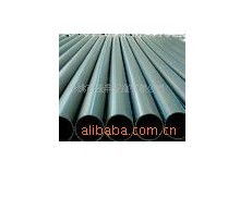 余姚市隆豐管道建筑材料及管材產(chǎn)品列表