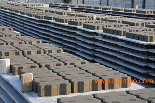 江蘇瑞金生態(tài)建材 您值得信賴(lài)的優(yōu)質(zhì)碼頭聯(lián)鎖塊供應(yīng)商與生產(chǎn)廠(chǎng)家