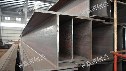 建筑建材企業(yè)商情洞察 新材料與綠色趨勢(shì)驅(qū)動(dòng)行業(yè)變革