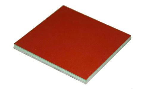 建筑與建材 構(gòu)筑人類(lèi)文明的基石