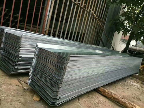 梅州止水鋼板優(yōu)選 尚裕建材——專(zhuān)業(yè)廠(chǎng)家與可靠商家推薦