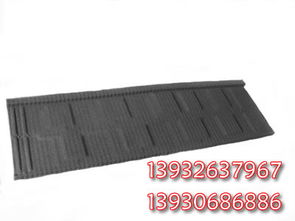 丹東金屬建材與陶瓷制品企業(yè)名錄