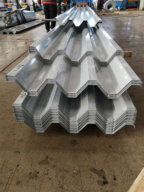 天津彩鋼板批發(fā)優(yōu)選 勝博興業(yè)建材，打造卓越建筑基石