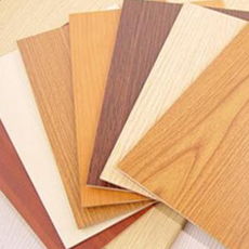 陶瓷制品 構筑建筑之美與堅固的基石