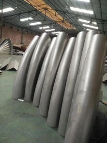 直供定制特定異性鋁單板鋁幕墻 現代建筑建材與陶瓷制品裝飾的藝術融合