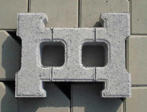 新沂市振興水泥制品廠 專業建筑材料報價與品牌實力介紹