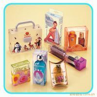 PVC圓筒、注塑蓋圓筒、塑料圓筒桶及透明圓筒眼鏡筒在化妝品行業(yè)的應用與價格分析