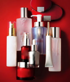 青島青邁高能電子輻照 化妝品輻照滅菌與物理治療康復設備的專業(yè)服務