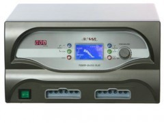 廣州代理元金空氣波壓力治療儀Q6000 助力康復理療的專業(yè)設備