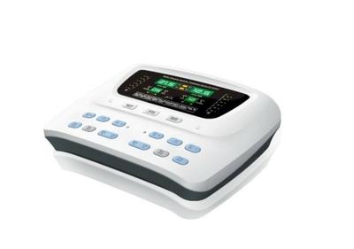 康復(fù)理療儀 物理治療與康復(fù)設(shè)備的科學(xué)力量