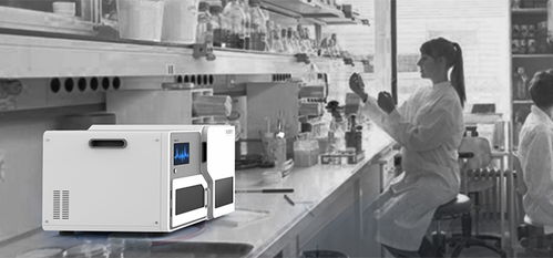 深圳醫療檢測儀器與康復設備外觀設計案例解析 科技美學與人文關懷的融合